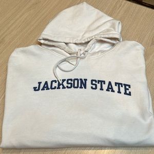 ❤️ Venley hoodie